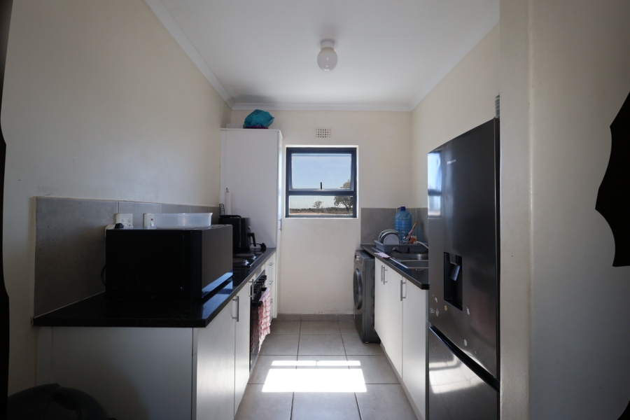 2 Bedroom Property for Sale in Parklands Western Cape
